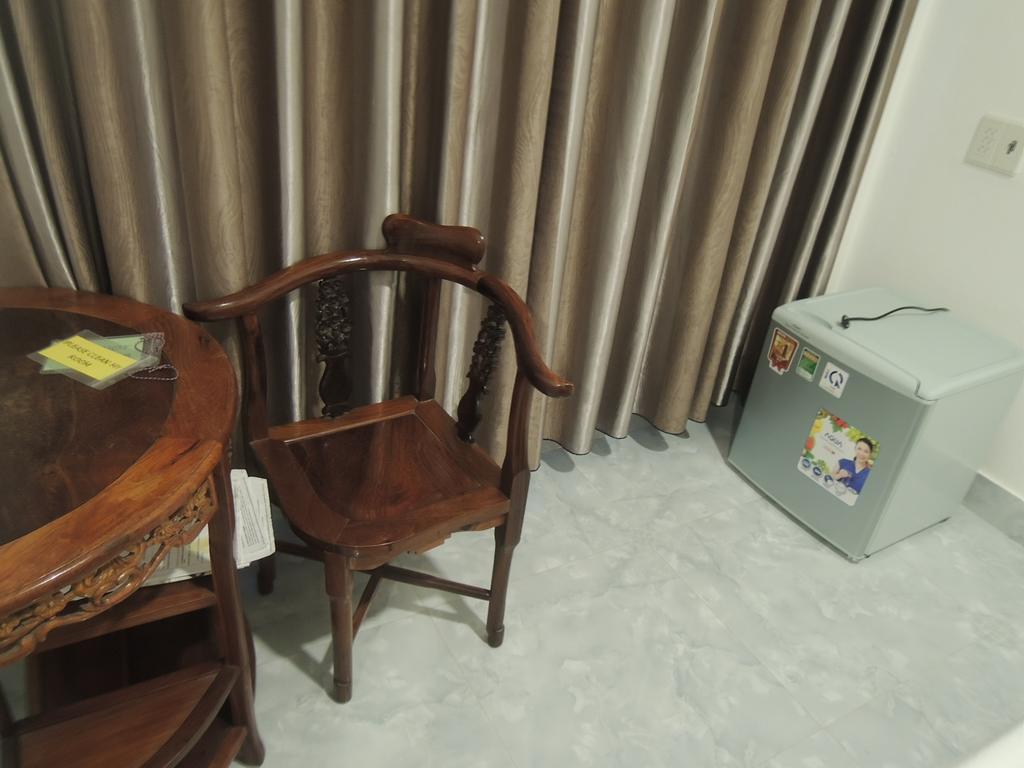 Ho Khanh'S Homestay Phong Nha Dış mekan fotoğraf